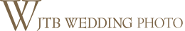 JTB WEDDING PHOTO